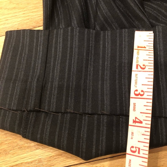 🚫DONATED🚫Old Navy maternity dress pants - Picture 7 of 7